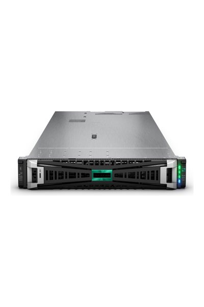 HPE ProLiant Dl360 Gen11 4509Y Server Xeon Silver