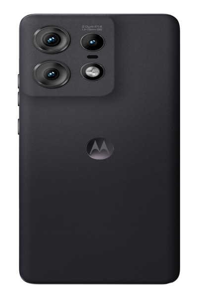 Smartphone Motorola Solutions Edge 50 Pro 5G