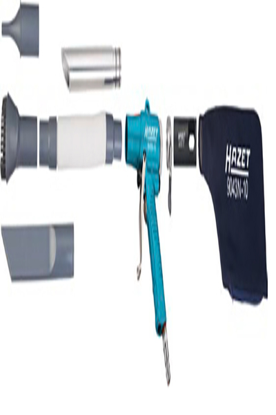 HAZET 9043N-10 403 g