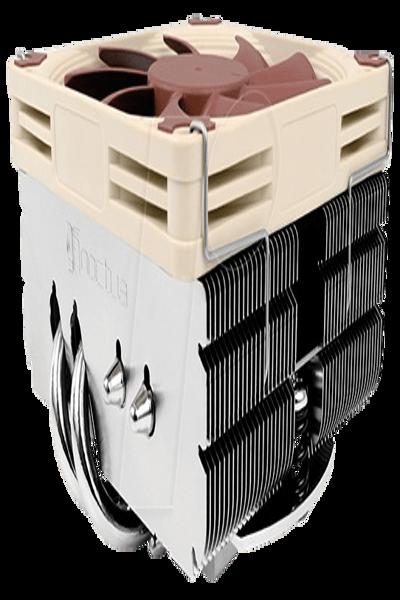 NH-L9X65 - NH-L9X65