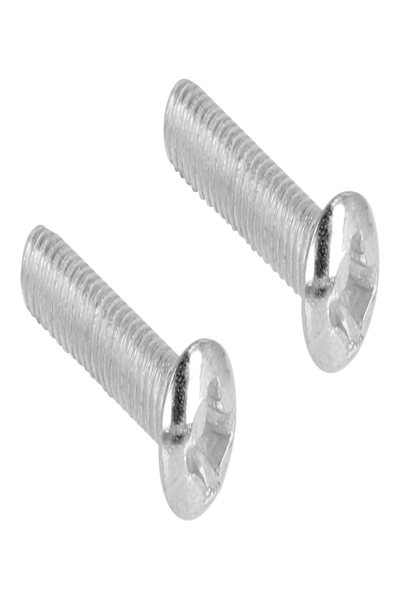 Delock DisplayPort gender changer - 87099