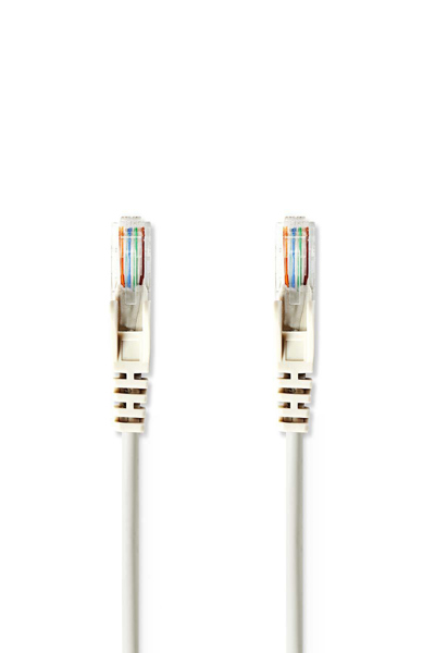 CCGP85100GY50