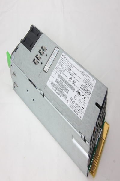 Fujitsu A3C40161428 Lampe stroboscopique 800 W RX300 S7 S8