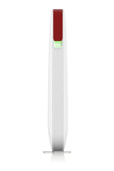 ZyXEL USG LITE 60AX - Pare-feu