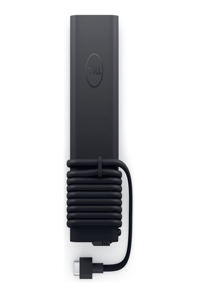 Adaptateur Dell 130 W USB-C GaN Slim