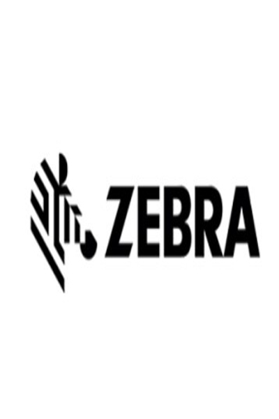 Zebra Enterprise Browser License 1 Device Android