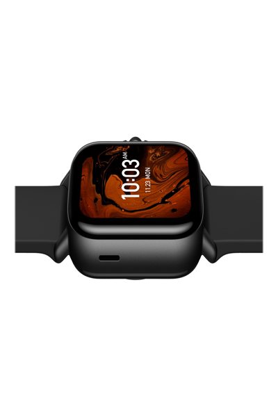 Xiaomi Amazfit GTS 2 NE Noir Minuit