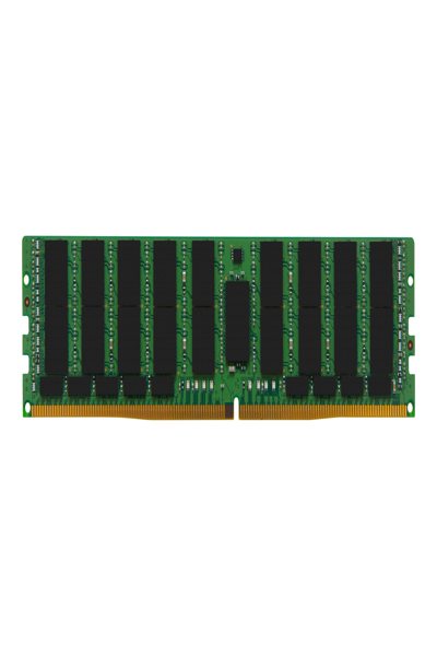 Kingston ValueRAM - DDR4 - Module
