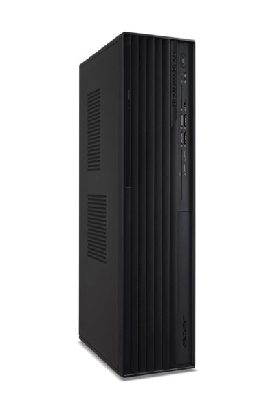 Acer Veriton Vero M4 VVM4720GT - DT.R1WEG.004