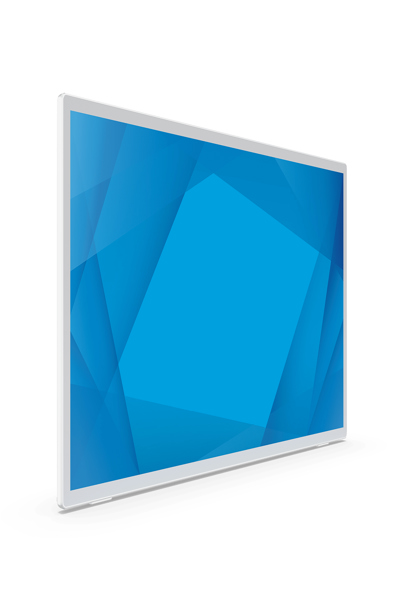 Elo Touch Solutions 2770L 27" LCD monitor - E266381