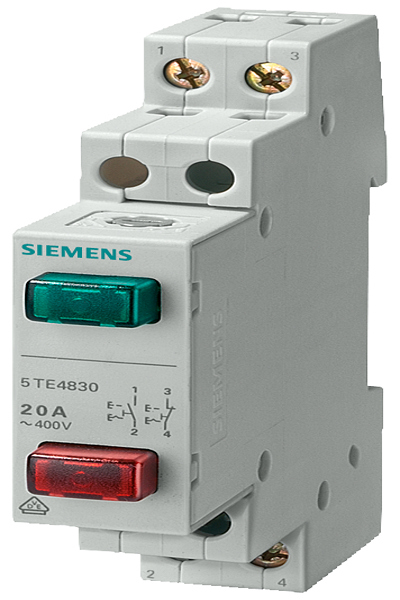 5TE4830