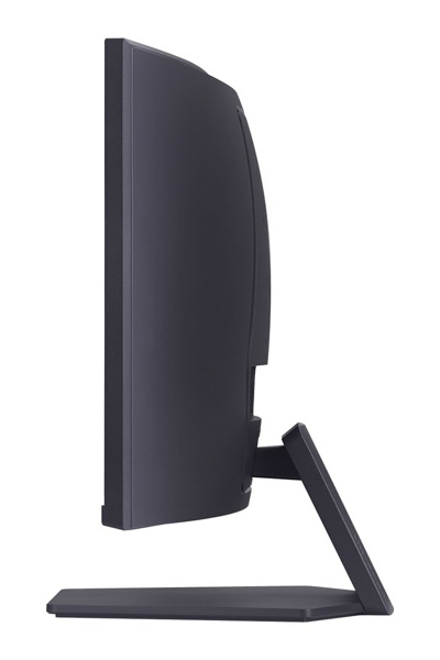 LG UltraGear 27GS60QX-B - LED monitor - 27GS60QX-B.AEUQ