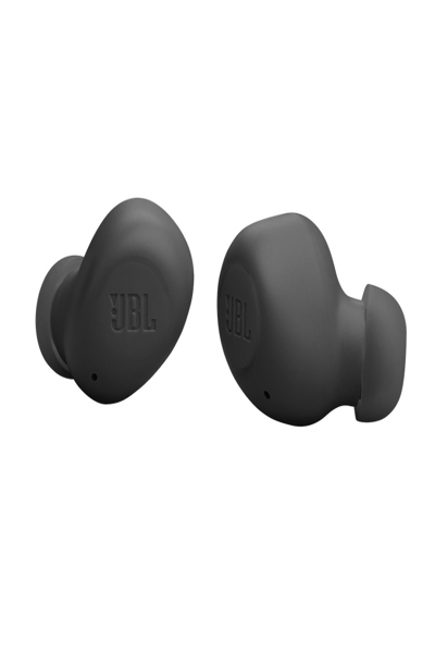 JBL Wave Buds - True wireless earphones with mic - JBLWBUDSBLK