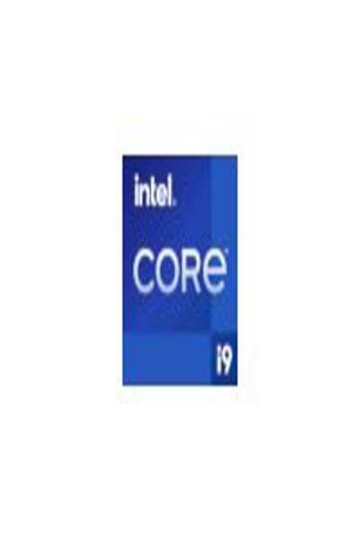 Intel Core i9 i9-14900KS 3.2 GHz - CM8071504820506
