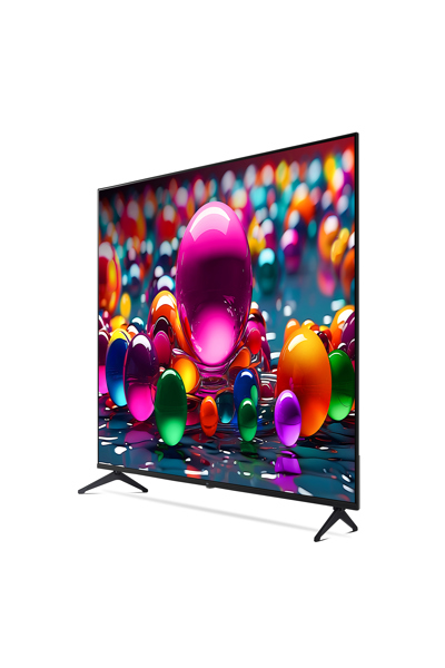 LG 86UA75006LA 86" 4K LED SMART TV - 86UA75006LA.AEUQ
