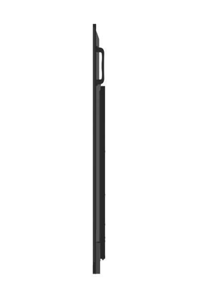 Iiyama TN6505A-B1AG LED Monitor 65" IPS ProLite Diagonalklasse Flat