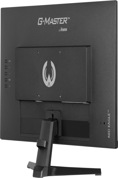 Iiyama G-MASTER Red Eagle G2470HS-B1