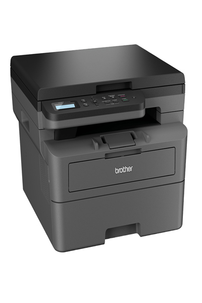 Brother DCP DCP-L2600D Laser/Led Multifunction Printer - 34 ppm - DCP-L2600D