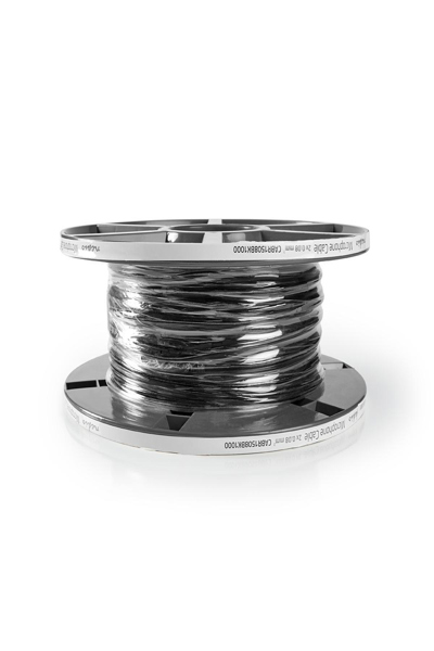 CABR1508BK1000