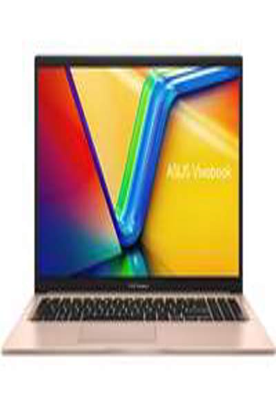ASUS Vivobook 15 A1504VA Core i5 512 Go