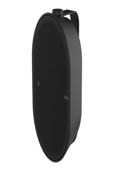 Haut-parleur IP Axis C1110-E pour système de sonorisation