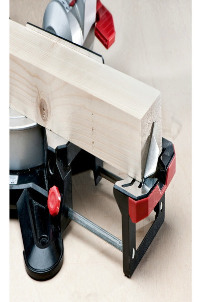 Metabo KGSV 216 M - 5500 RPM - 2500 RPM - 47Ã‚Â° - 47Ã‚Â° - 47Ã‚Â° - 2Ã‚Â°