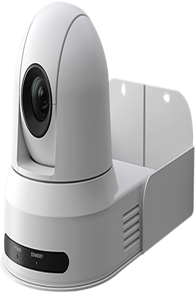 Cisco PTZ Conference Camera - CS-CAM-PTZ4K