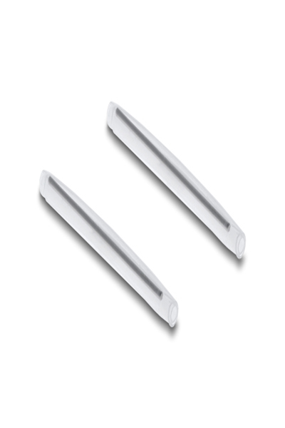 Delock Fiber-optic connection box - 85935