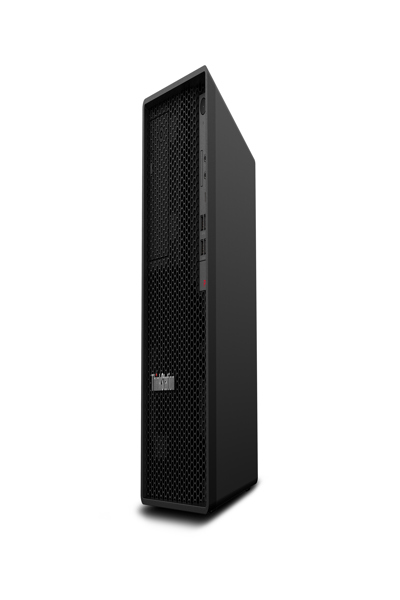 Lenovo ThinkStation P2 TW i7-14700 2x16/512 T1000 W11P - PC - Core i7 - 30FR0049GE