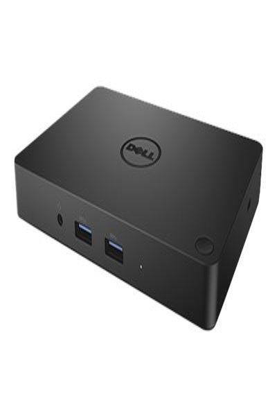 Station d'accueil Dell Precision Dock WD15