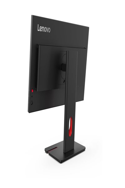 Lenovo ThinkVision T24-40 LED-skärm - 64A4MATXEU