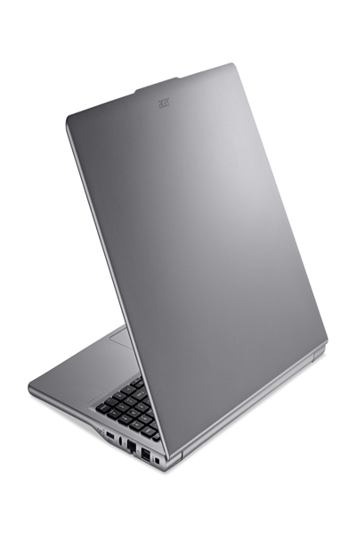 Acer Extensa 15 EXO15-51 - Intel Core Ultra 5 115U - Notebook - Core Ultra 5 - NX.EK8EG.001