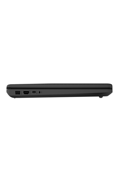 HP Laptop 17-cn0110ng: Intel Celeron, 1.1 GHz