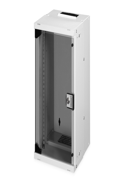 DN-49102