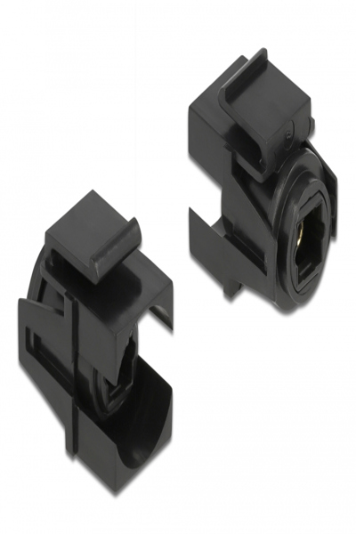 Insert modulaire Delock (accouplement)