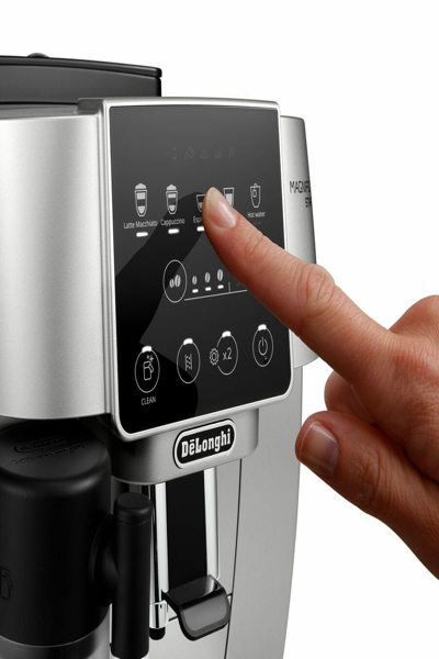 De Longhi ECAM 220.80.SB Magnifica Start