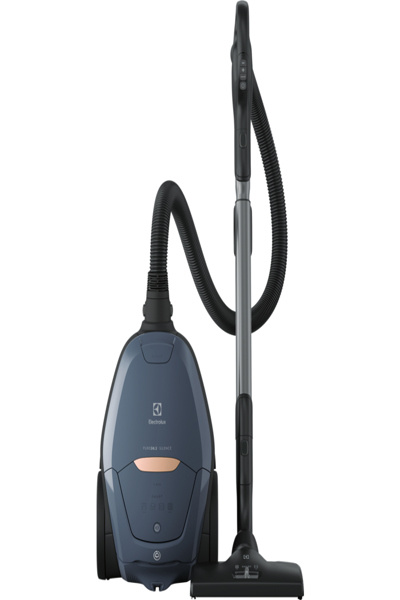 Electrolux Vacuum cleaner PURE D8 PD82-8DB SILENCE - 900 401 106