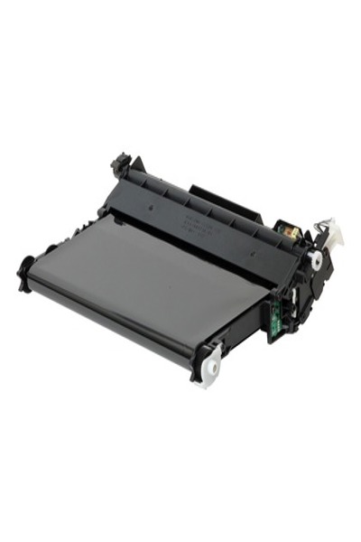 Samsung Transfer Cartridge CLP-365W