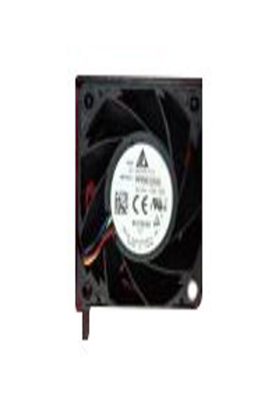 HPE GNRC Fan MOD STD - P23971-001
