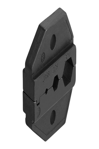 Delock Ratchet III - Crimp tool ratchet - 90531