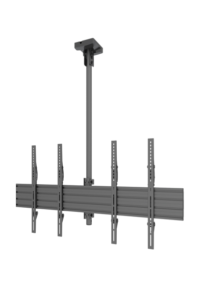 MULTIBRACKETS 3934 DISPLAY MOUNT 40"-65" 60 KG