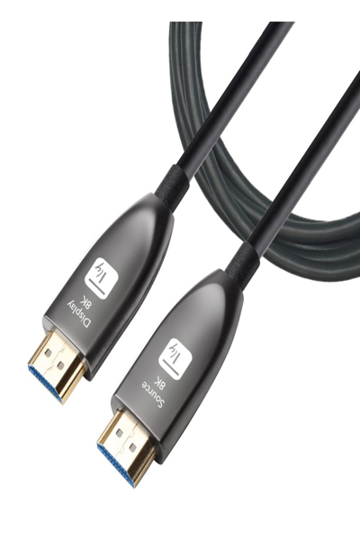 ICOC-HDMI-HY8-030