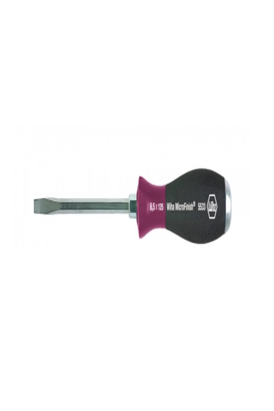 Wiha MicroFinish, 10 mm, 238 mm, 156 g