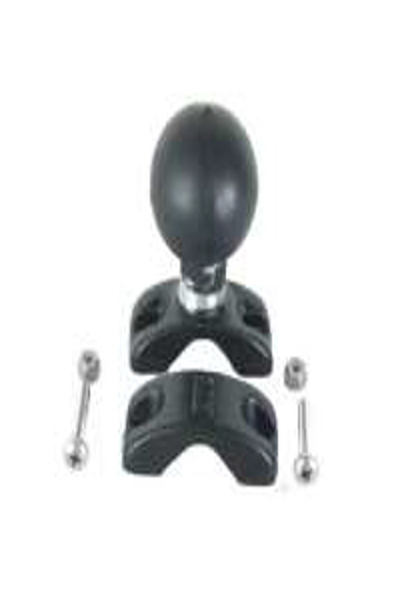 Zebra Motorola MT3509 Black