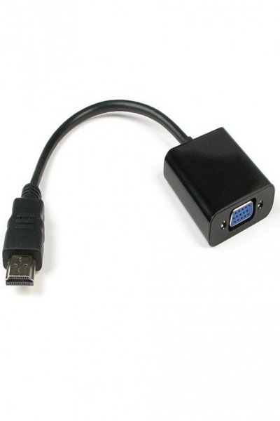 IDATA-HDMI-VGA2A