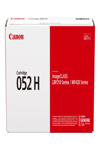 2200C002