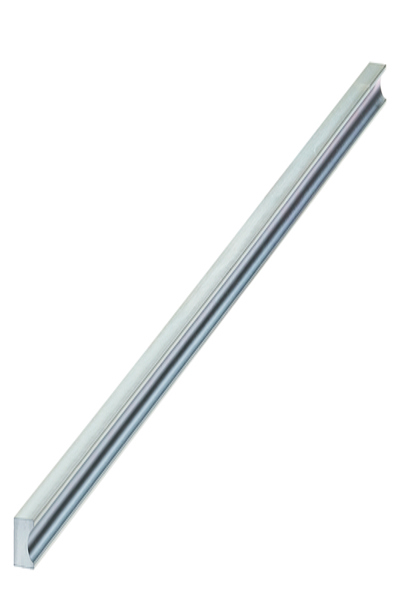 Siemens 8UC6082 Extension Shaft 600mm 8x8mm