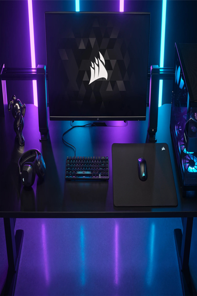 Corsair MM500 v2 musmatta - CH-941B161-WW