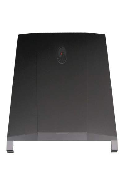 MSI 307-7LLA213-HG0 Cache écran 17,3"