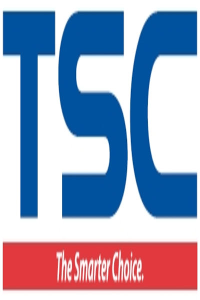 TSC 05940-00-P0-36-20 Licence 3 ans